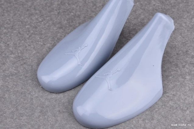 80% Off Sale 1 LOW DR box) shoe JORDAN OG (DR CN8607-002 X 0712